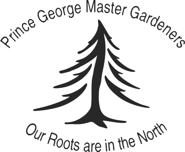 Master Gardener
