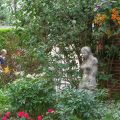 IMG_8228 copy.jpg