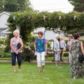 IMG_8211 copy.jpg