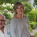 Ruth-and-Walter-Thielmann