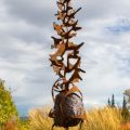 1H4A0917-Edit.jpg